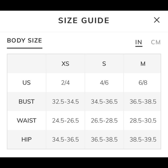 CUPSHE Floral/Black Colorblock Halter Neck High Waist Retro 1 Piece Swim Suit M - Picture 9 of 10